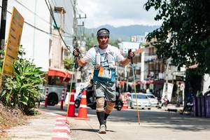 BIB: 
                            <button type="button" onclick="openModal(26405749)" class="btn btn-primary btn-sm float-right btn-popup" data-toggle="modal" data-target=".modal-high-quality">
                        <i class="fas fa-shopping-cart"></i> Add to Cart
                    </button>
                                            <button type="button" onclick="isThisMe(26405749, true)" class="btn btn-success btn-sm float-right btn-popup btn-isme hidden" data-toggle="tooltip" data-placement="bottom" title="นี่คือรูปของคุณใช่ไหม คลิกที่นี่เพื่อเอาเข้าอัลบั้ม">
                        <i class="fas fa-plus"></i> Add to album
                    </button>
                    <button type="button" onclick="isThisMe(26405749, false)" class="btn btn-warning btn-sm float-right btn-popup btn-isnotme hidden">
                        <i class="fas fa-ban"></i> Remove from album
                    </button>